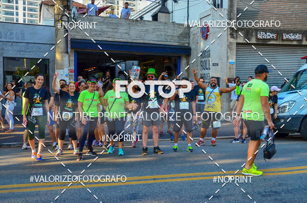Buy your photos of the eventOktobier Corrida da Cerveja 2019 on Fotop