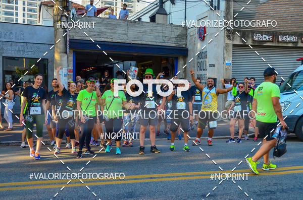 Buy your photos of the eventOktobier Corrida da Cerveja 2019 on Fotop