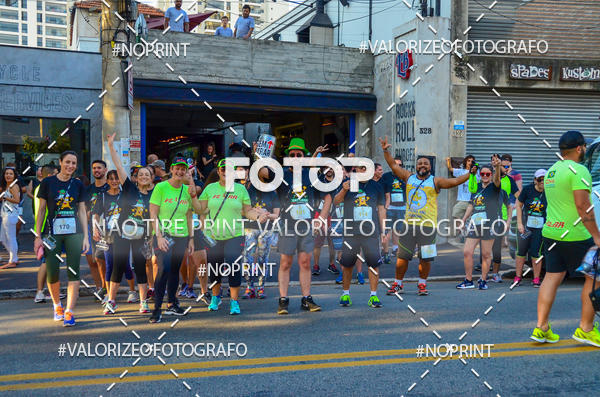 Buy your photos of the eventOktobier Corrida da Cerveja 2019 on Fotop