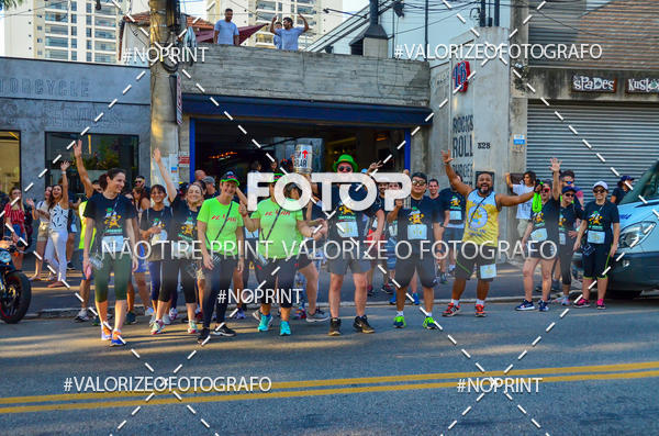 Buy your photos of the eventOktobier Corrida da Cerveja 2019 on Fotop