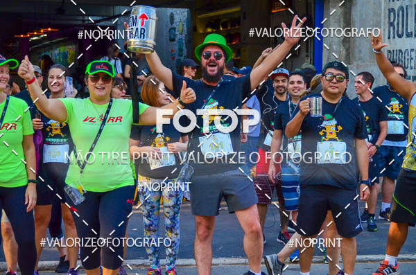 Buy your photos of the eventOktobier Corrida da Cerveja 2019 on Fotop