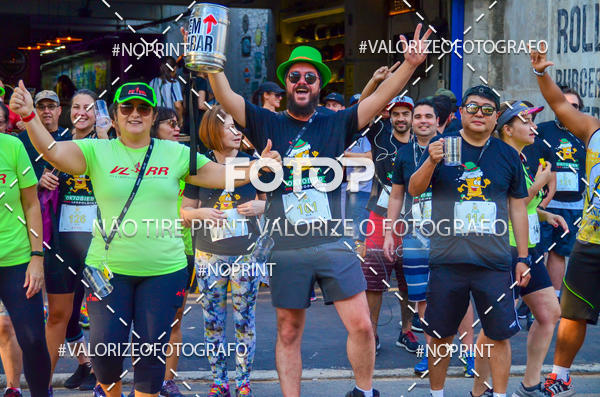 Buy your photos of the eventOktobier Corrida da Cerveja 2019 on Fotop
