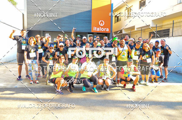 Buy your photos of the eventOktobier Corrida da Cerveja 2019 on Fotop