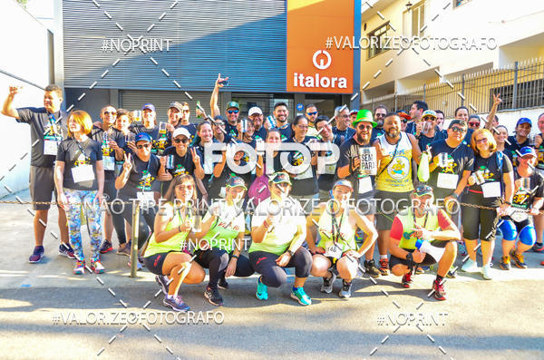 Buy your photos of the eventOktobier Corrida da Cerveja 2019 on Fotop