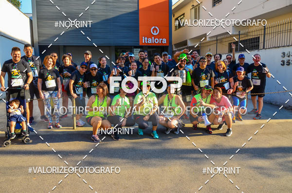 Buy your photos of the eventOktobier Corrida da Cerveja 2019 on Fotop