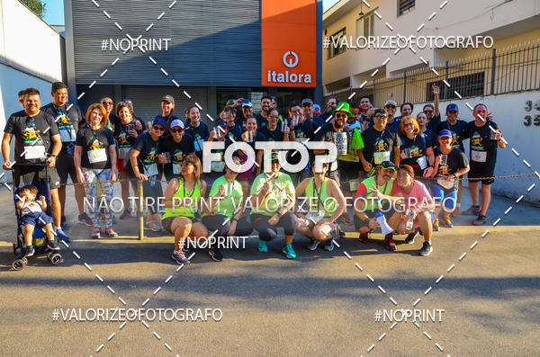 Buy your photos of the eventOktobier Corrida da Cerveja 2019 on Fotop