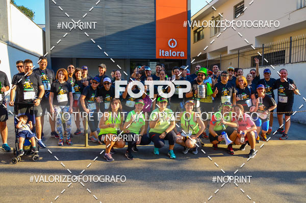 Buy your photos of the eventOktobier Corrida da Cerveja 2019 on Fotop