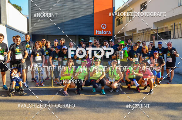 Buy your photos of the eventOktobier Corrida da Cerveja 2019 on Fotop