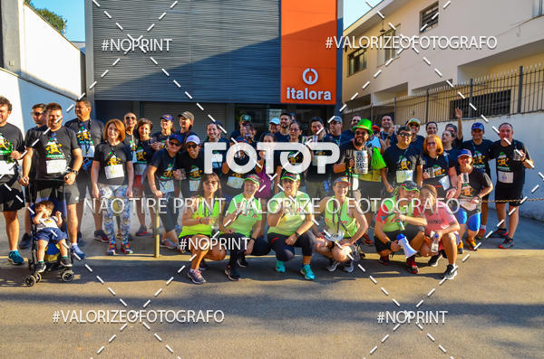Buy your photos of the eventOktobier Corrida da Cerveja 2019 on Fotop