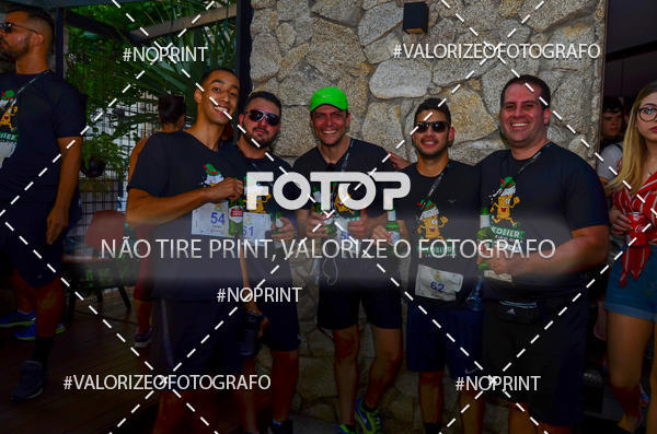 Buy your photos of the eventOktobier Corrida da Cerveja 2019 on Fotop