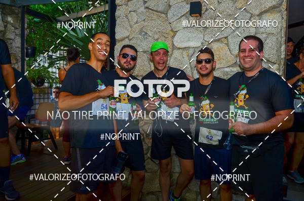Buy your photos of the eventOktobier Corrida da Cerveja 2019 on Fotop