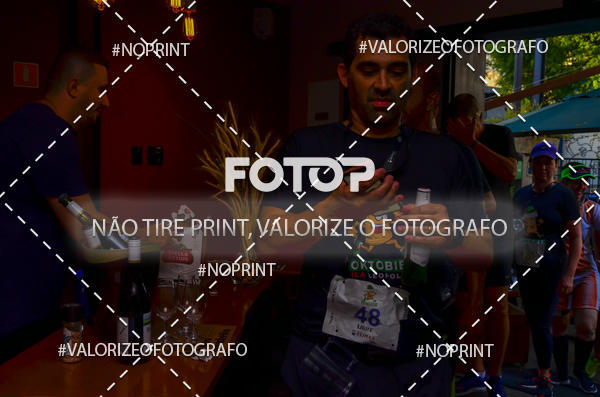Buy your photos of the eventOktobier Corrida da Cerveja 2019 on Fotop