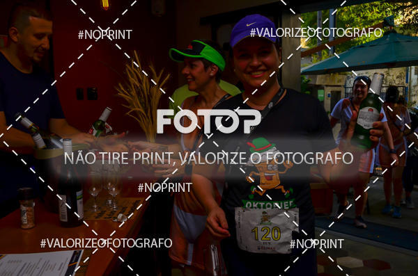 Buy your photos of the eventOktobier Corrida da Cerveja 2019 on Fotop