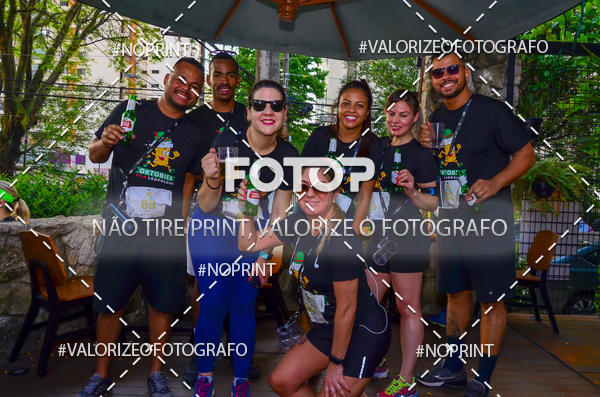 Buy your photos of the eventOktobier Corrida da Cerveja 2019 on Fotop