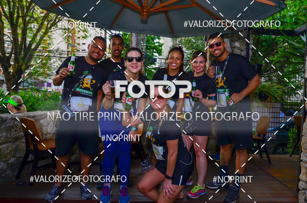 Buy your photos of the eventOktobier Corrida da Cerveja 2019 on Fotop