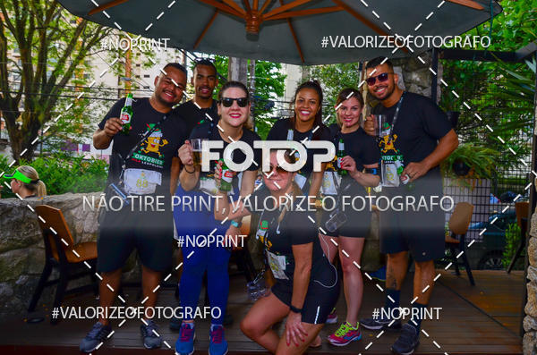 Buy your photos of the eventOktobier Corrida da Cerveja 2019 on Fotop
