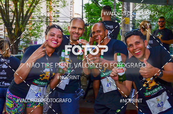 Buy your photos of the eventOktobier Corrida da Cerveja 2019 on Fotop