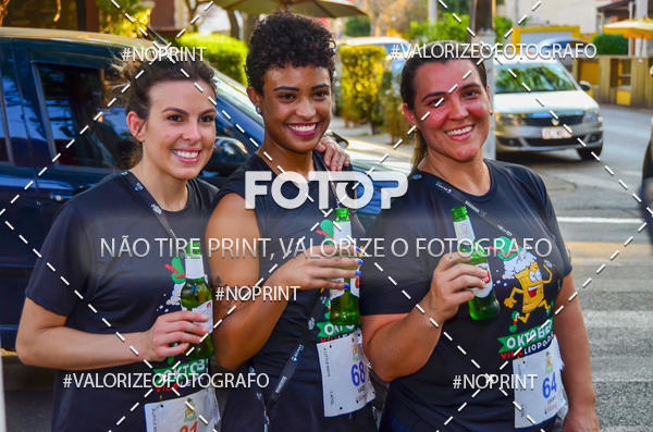 Buy your photos of the eventOktobier Corrida da Cerveja 2019 on Fotop