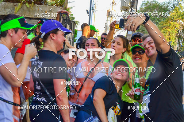 Buy your photos of the eventOktobier Corrida da Cerveja 2019 on Fotop