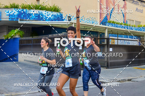 Buy your photos of the eventOktobier Corrida da Cerveja 2019 on Fotop