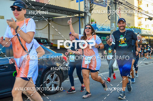 Buy your photos of the eventOktobier Corrida da Cerveja 2019 on Fotop