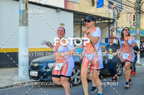 Buy your photos of the eventOktobier Corrida da Cerveja 2019 on Fotop