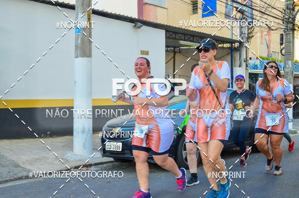 Buy your photos of the eventOktobier Corrida da Cerveja 2019 on Fotop