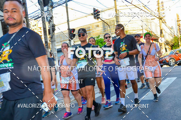Buy your photos of the eventOktobier Corrida da Cerveja 2019 on Fotop