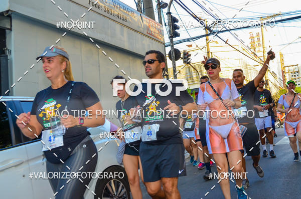 Buy your photos of the eventOktobier Corrida da Cerveja 2019 on Fotop