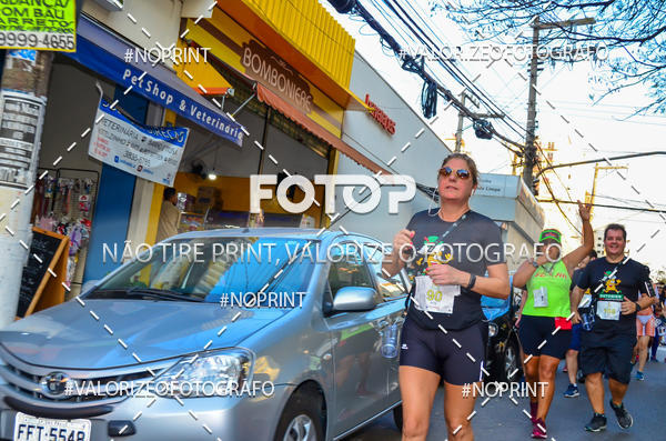 Buy your photos of the eventOktobier Corrida da Cerveja 2019 on Fotop