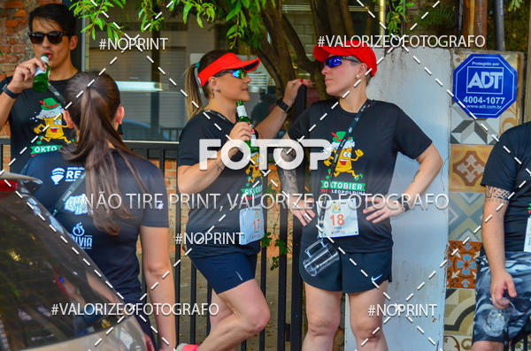 Buy your photos of the eventOktobier Corrida da Cerveja 2019 on Fotop