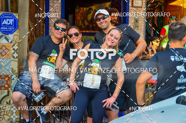 Buy your photos of the eventOktobier Corrida da Cerveja 2019 on Fotop