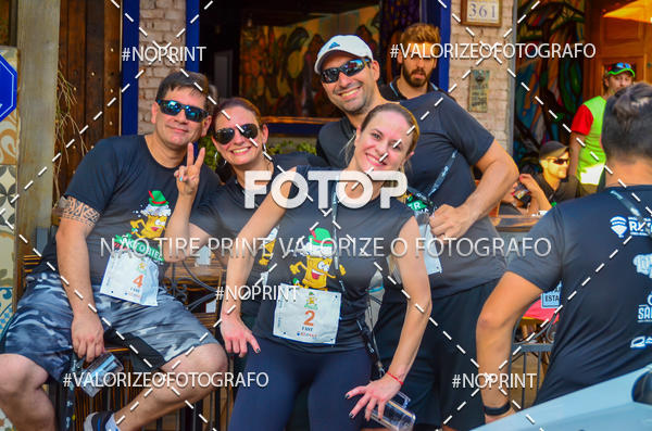 Buy your photos of the eventOktobier Corrida da Cerveja 2019 on Fotop