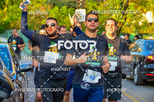 Buy your photos of the eventOktobier Corrida da Cerveja 2019 on Fotop