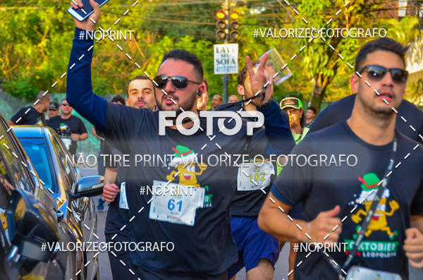 Buy your photos of the eventOktobier Corrida da Cerveja 2019 on Fotop