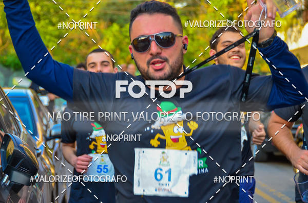 Buy your photos of the eventOktobier Corrida da Cerveja 2019 on Fotop