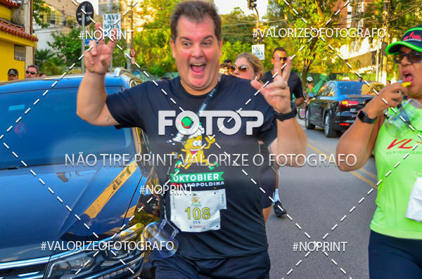 Buy your photos of the eventOktobier Corrida da Cerveja 2019 on Fotop