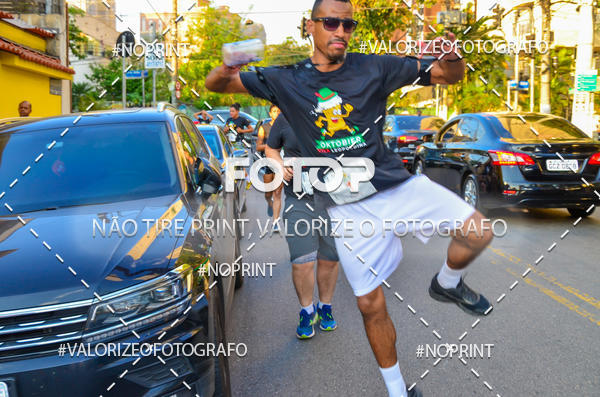 Buy your photos of the eventOktobier Corrida da Cerveja 2019 on Fotop