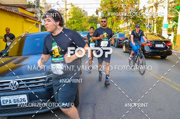Buy your photos of the eventOktobier Corrida da Cerveja 2019 on Fotop