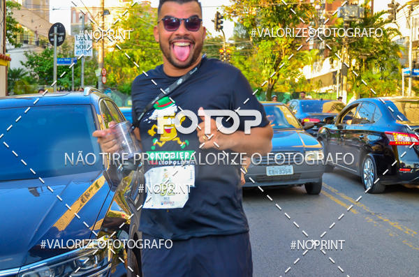Buy your photos of the eventOktobier Corrida da Cerveja 2019 on Fotop