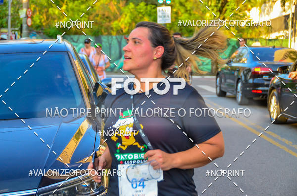 Buy your photos of the eventOktobier Corrida da Cerveja 2019 on Fotop