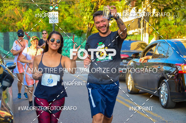 Buy your photos of the eventOktobier Corrida da Cerveja 2019 on Fotop