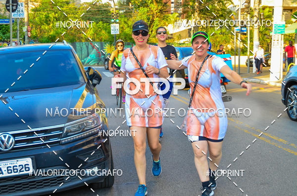 Buy your photos of the eventOktobier Corrida da Cerveja 2019 on Fotop