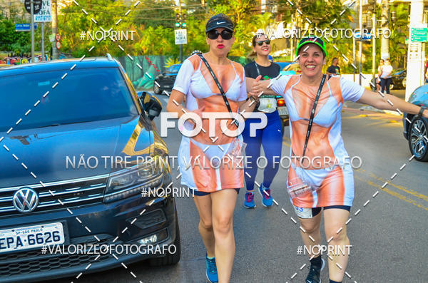 Buy your photos of the eventOktobier Corrida da Cerveja 2019 on Fotop