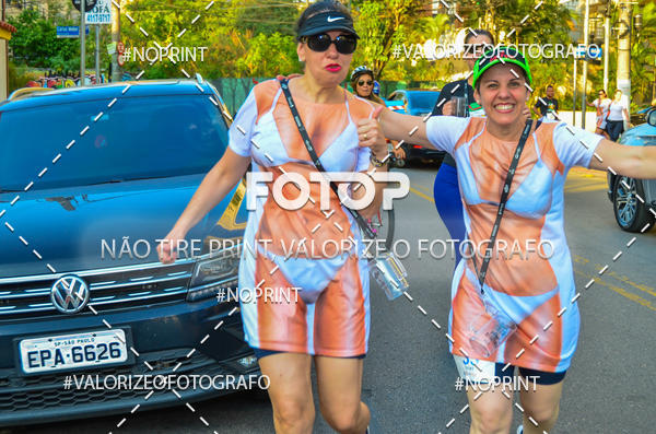 Buy your photos of the eventOktobier Corrida da Cerveja 2019 on Fotop