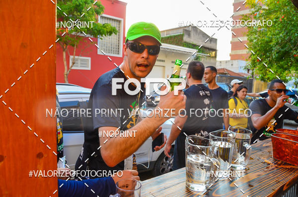 Buy your photos of the eventOktobier Corrida da Cerveja 2019 on Fotop