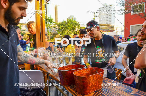 Buy your photos of the eventOktobier Corrida da Cerveja 2019 on Fotop