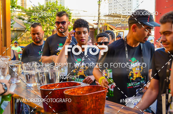 Buy your photos of the eventOktobier Corrida da Cerveja 2019 on Fotop