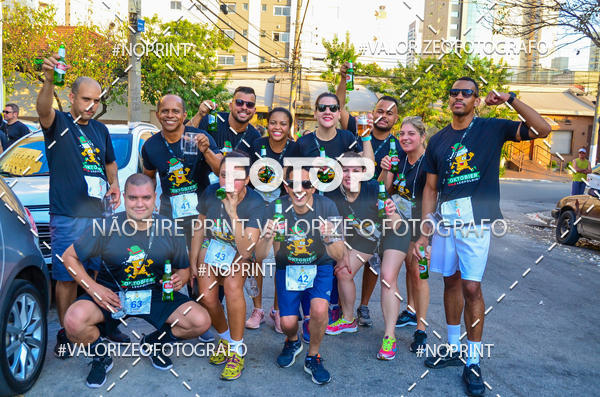 Buy your photos of the eventOktobier Corrida da Cerveja 2019 on Fotop