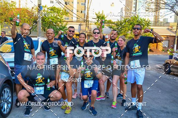 Buy your photos of the eventOktobier Corrida da Cerveja 2019 on Fotop